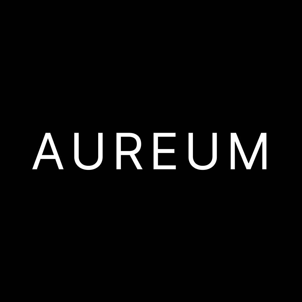 Aureum